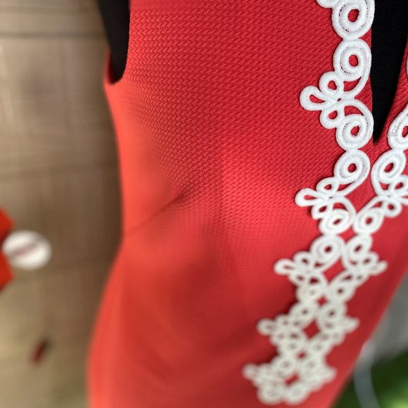 Vince Camuto Dress - Picture 2 of 4